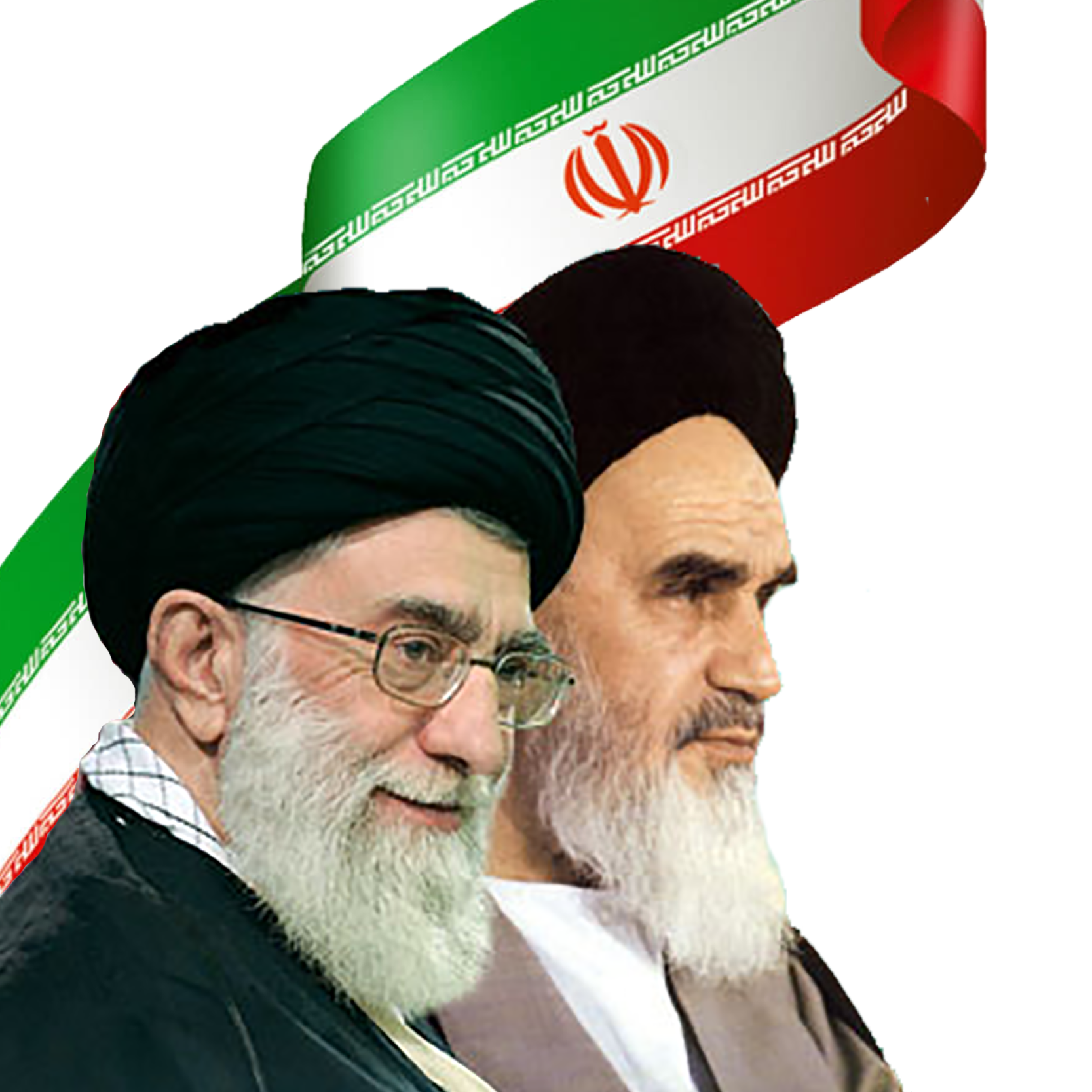 شهرداری دوبرجی