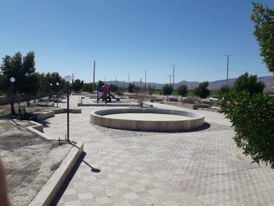 photo9843069491
