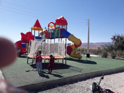photo9843072728
