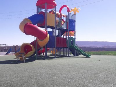 photo9843073572